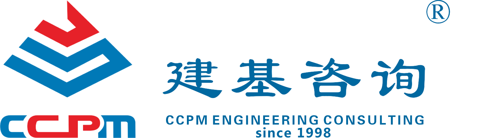 鑫月光電
